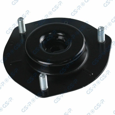 Ložisko pružné vzpěry GSP 514180 – Hledejceny.cz