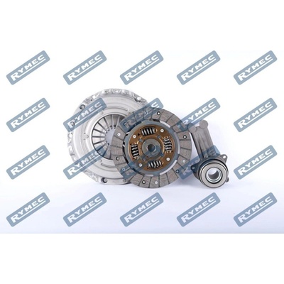 Sada spojky RYMEC JT6565011