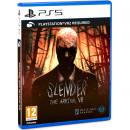 Slender: Arrival VR