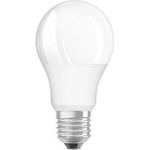 Bellalux E27 8.5W 4000K 806lm (P225007)