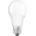 Bellalux E27 8.5W 4000K 806lm (P225007)