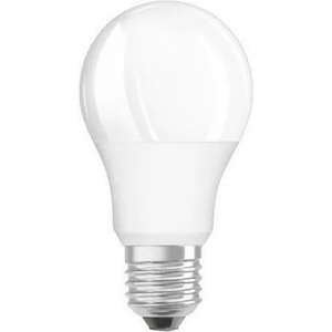 Bellalux E27 8.5W 4000K 806lm (P225007)