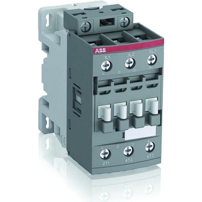 ABB 1SBL277001R1300
