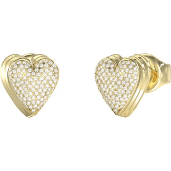 GUESS jube06080jwygt/u (jube06080jwygt/u)