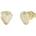 GUESS jube06080jwygt/u (jube06080jwygt/u)