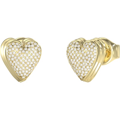 GUESS jube06080jwygt/u (jube06080jwygt/u)