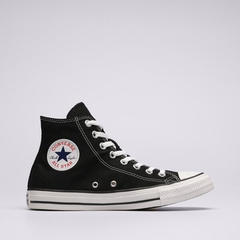 Converse All Star High Core Hi дамски Обувки Маратонки M9160C Черен 36 (M9160C)