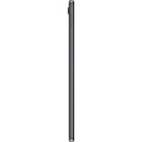 Tablety Samsung Galaxy Tab A7 Lite LTE 32GB SM-T225NZAAEUE