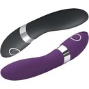 Lelo Elise