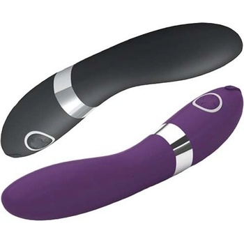 Lelo Elise