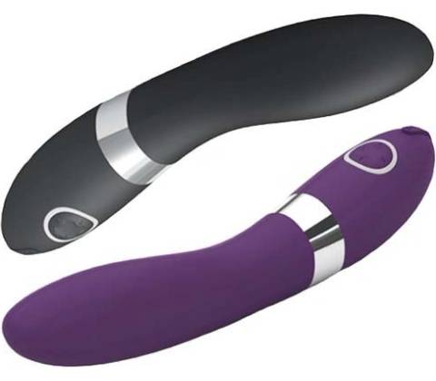 Lelo Elise
