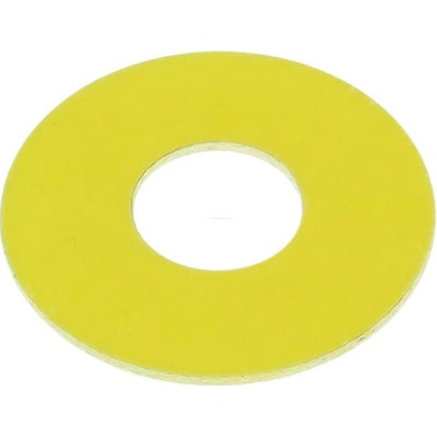 Izolátor spínače startéru AS-PL SRS4024S