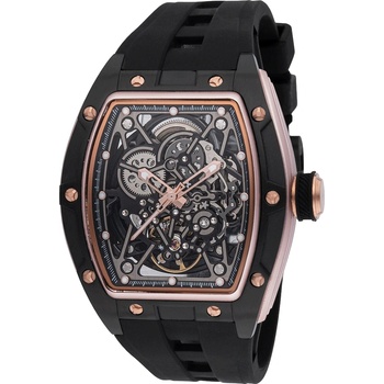 Image 1 of Invicta 49016