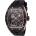 Invicta 49016