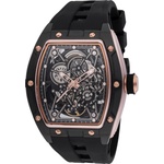 Invicta 49016 Часовници