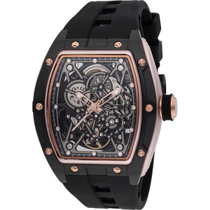 Invicta 49016 Часовници