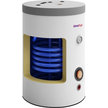 Quadroflex BCO140