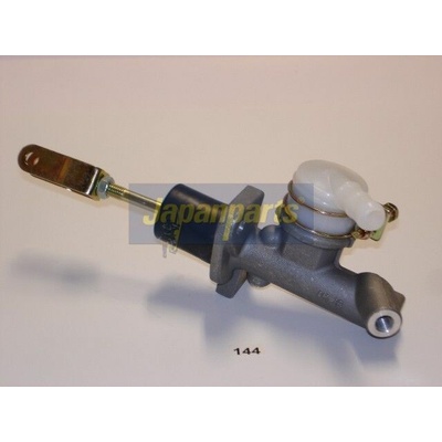Hlavný spojkový valec JAPANPARTS FR-144 FR-144