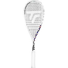 Tecnifibre Carboflex X-TOP