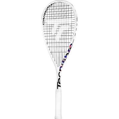 Tecnifibre Carboflex X-TOP – Zbozi.Blesk.cz