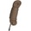 EasyToys Конопено въже за връзване, 10 м