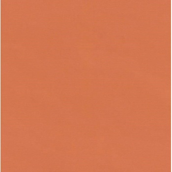 RASCH Влизолинов тапет за стена rasch allegretto 687569