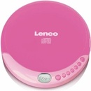 Lenco CD-011