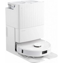 Roborock Q Revo Pro White