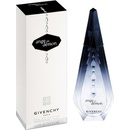 Parfumy Givenchy Ange Ou Demon parfumovaná voda dámska 100 ml