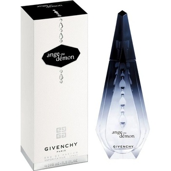Givenchy Ange Ou Demon parfumovaná voda dámska 100 ml