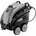 Lavor NPX 1813XP (36071-00017)