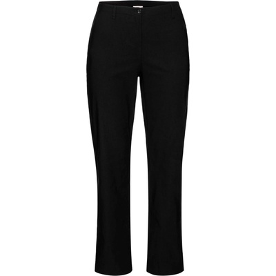 SHEEGO Панталон черно, размер 48