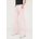 Juicy Couture Спортен панталон Juicy Couture Del Ray (JCAP180.121)
