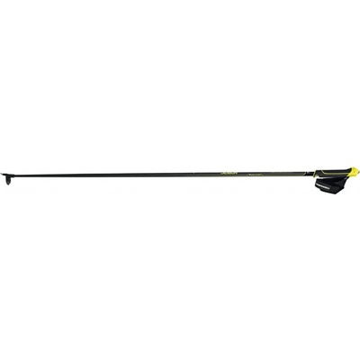 Komperdell Nordic CX-100 Sport 2025/26