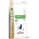 Royal Canin Urinary S/O Moderate Calorie 3,5 kg