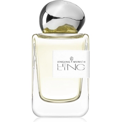 Lengling Munich El Pasajero No. 1 parfém unisex 100 ml