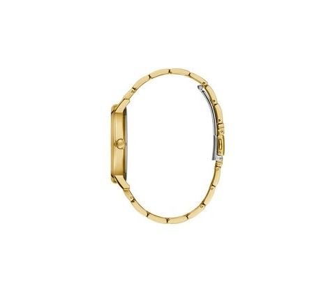 Guess W1313L2