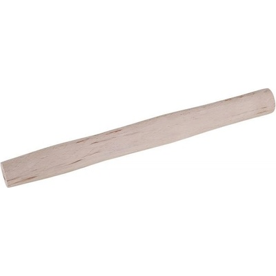 Levior Násada na kladivo 33cm – Zboží Dáma