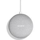 Hlasoví asistenti Google Home mini