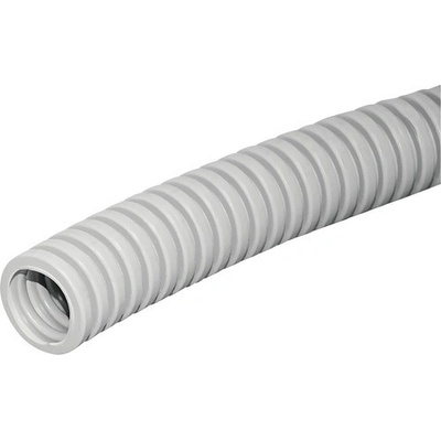 Chránička na káble Malpro OT32020/10 Ø 20mm, 10m