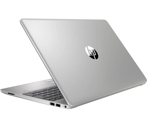 HP 255 G8 2E9J3EA