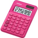 Kalkulačky Casio MS 7 UC