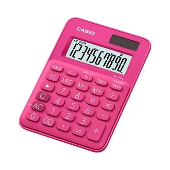 Casio MS 7 UC