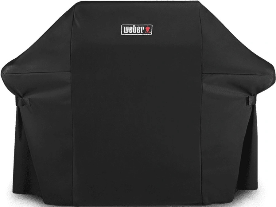 Weber 7135