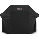Weber 7135