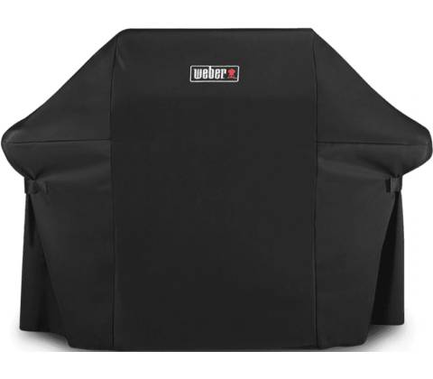 Weber 7135