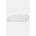 Furla Nuage маратонки дамски от кожа (YK73NUA.BX4470.4712S)