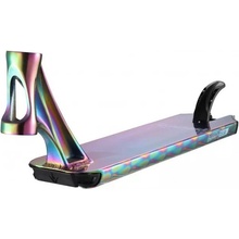 Deska BLUNT Prodigy S9