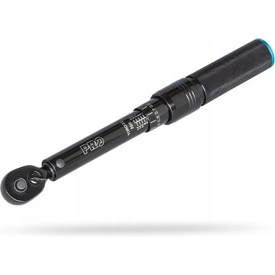 PRO Torque wrench