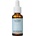 Numee Drops of Benefits Exfoliating Facial Serum - Clearly Smooth Серум дамски 30ml